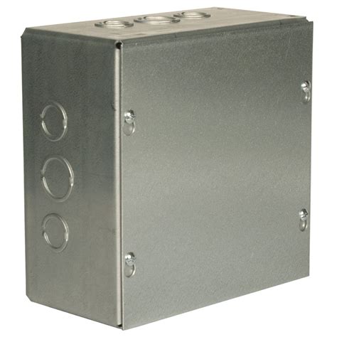 wiegmann n1c121408wwm electrical box enclosure specs|Enclosure: 14 x 12 x 8in, wall mount, carbon steel (PN.